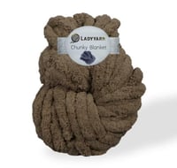 شانكي SL1011 ( خيوط البطانيات العملاقة )