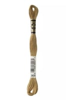 خيوط مولونيه 3828 DMC