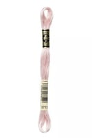 خيوط مولونيه 3713 DMC