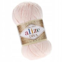 اليزا ديفا 382