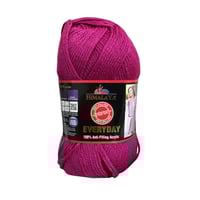 هيملايا ايفري داي 70004 Himalaya EveryDay