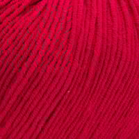 يارن ارت جينز Jeans 51