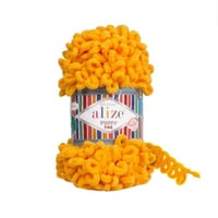 اليزا بوفي فاين 82 ( حلقات صغيرة )