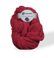 شانكي SL1009 ( خيوط البطانيات العملاقة )