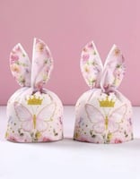 توزيعات جاهزة ومعبئة "حبة وحدة"