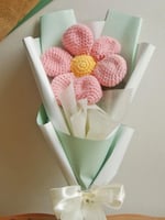 بوكس ميداليات قلوب