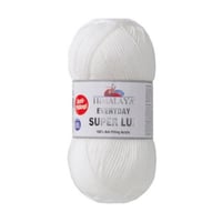 ايفري داي سوبر لوكس 73401 Himalaya EveryDay Super...