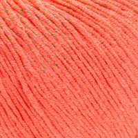 يارن ارت جينز Jeans 61