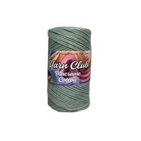 مكرمية قطن 156