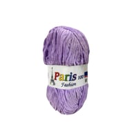 خيوط المخمل او القطيفة المخفضة بألوان متنوعة