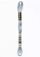 خيوط مولونيه 3752 DMC