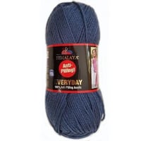 هيملايا ايفري داي 70018 Himalaya EveryDay