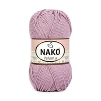 ناكو برلنتا 10639