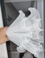 تغليف البطانيات