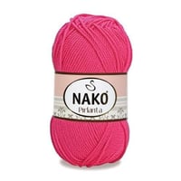 ناكو برلنتا 10493