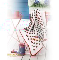 هيمالايا دولفين بيبي 332 Himalaya Dolphin Baby