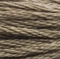 خيوط مولونيه 3790 DMC