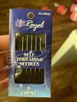 ابر ذاتية النظم برأس ذهبي