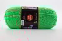 هيملايا ايفري داي 70050 Himalaya EveryDay