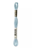 خيوط مولونيه 3761 DMC