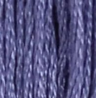 خيوط مولونيه 31 DMC