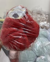 شانكي SL1009 ( خيوط البطانيات العملاقة )