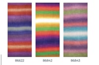 ناكو فالس 86622 Nako Vals