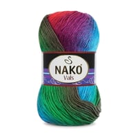 ناكو فالس 85792 Nako Vals