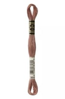 خيوط مولونيه 3859 DMC