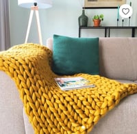 نيبتون (الخيط العملاق) 06825