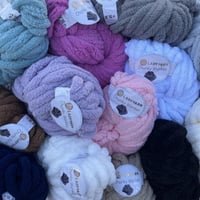 شانكي SL1005 ( خيوط البطانيات العملاقة )