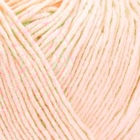 يارن ارت جينز Jeans 73