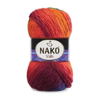 ناكو فالس 86461 Nako Vals