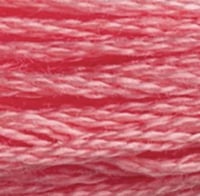 خيوط مولونيه 3706 DMC