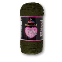 هيملايا سوبر سوفت 80807 Himalaya Super Soft