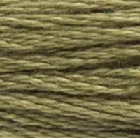 خيوط مولونيه 3012 DMC