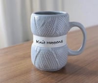 ☕️ كوب غزل بلمسة دافئة