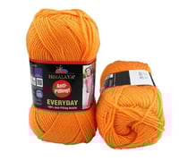 هيملايا ايفري داي 70046 Himalaya EveryDay