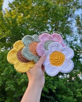 هدية رمضان ( ميدالية - فاصل قران - قاعدة كوب )