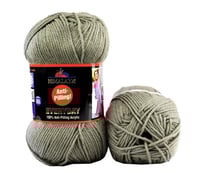 هيملايا ايفري داي 70066 Himalaya EveryDay