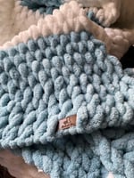 لوجو تفصيل حسب اسمك