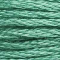 خيوط مولونيه 3851 DMC