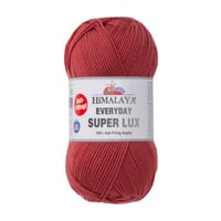 ايفري داي سوبر لوكس 73408 Himalaya EveryDay Super...