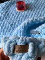 لوجو تفصيل حسب اسمك