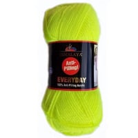 هيملايا ايفري داي 70049 Himalaya EveryDay