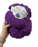 شانكي PL174 ( خيوط البطانيات العملاقة )