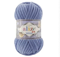 اليزا فيلاتو 374