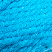 763 حبل مكرمية 5 ملم YarnArt Macrame Rope 5MM