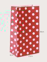 توزيعات جاهزة ومعبئة "12 حبة"