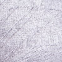 يارن ارت ريبون 756 Ribbon